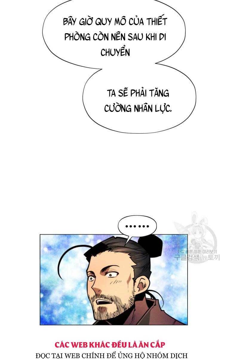 Trang 115