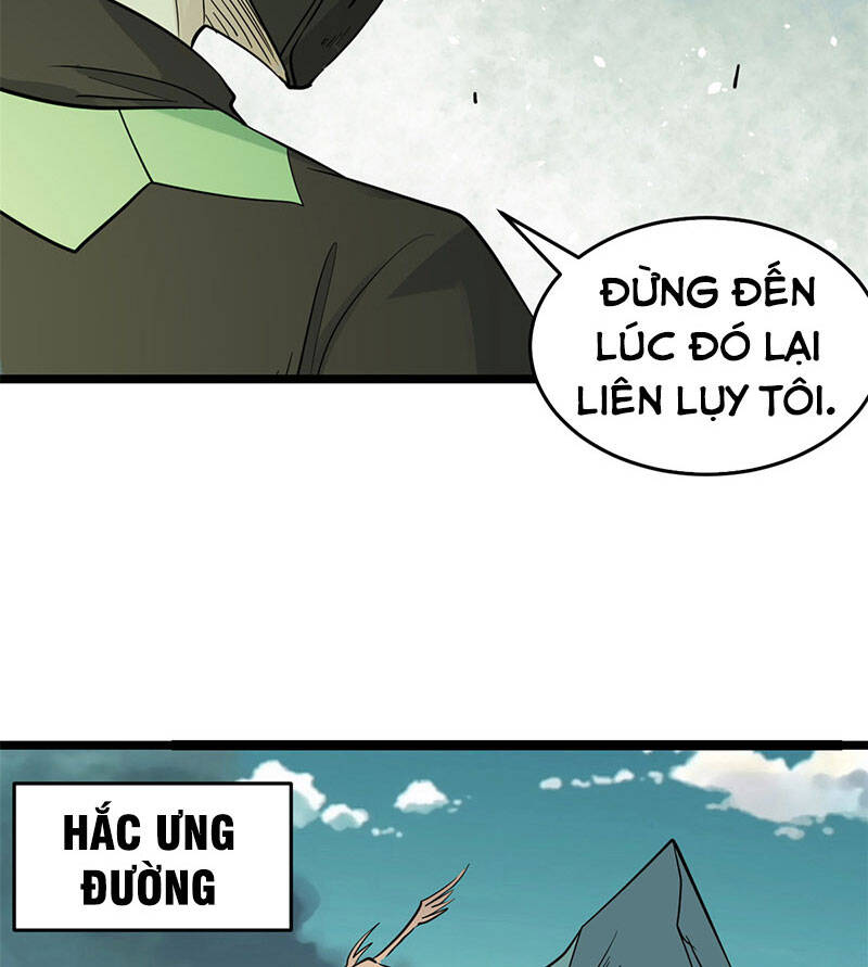 Trang 54