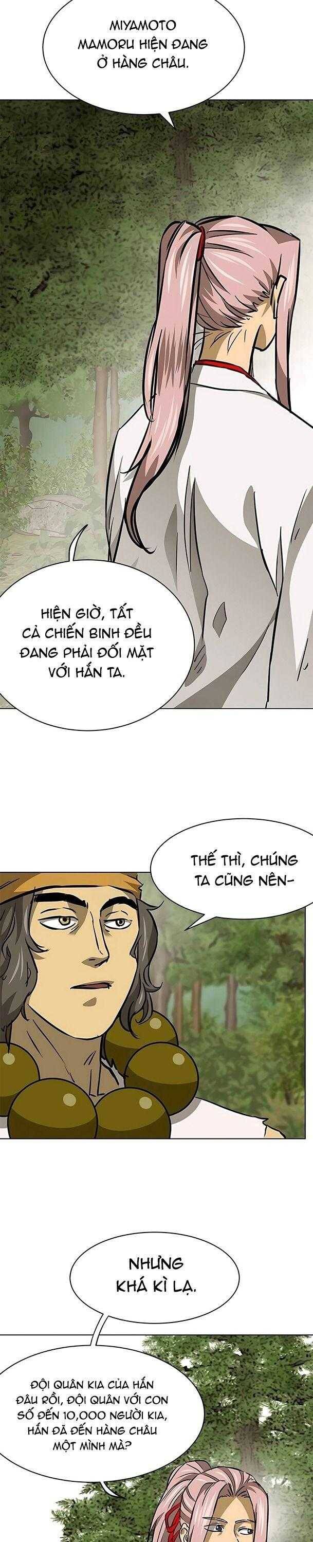 Trang 13