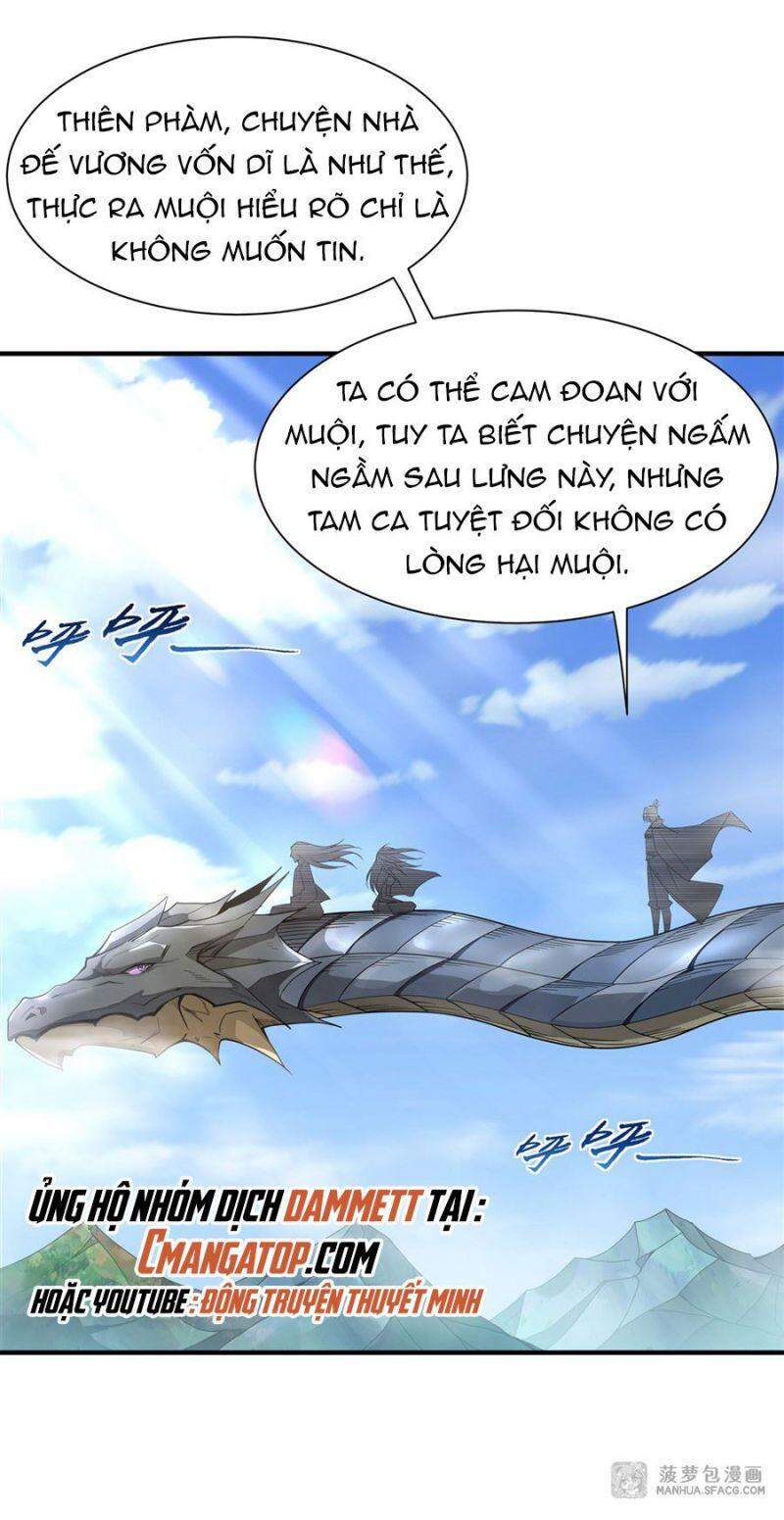 Trang 35