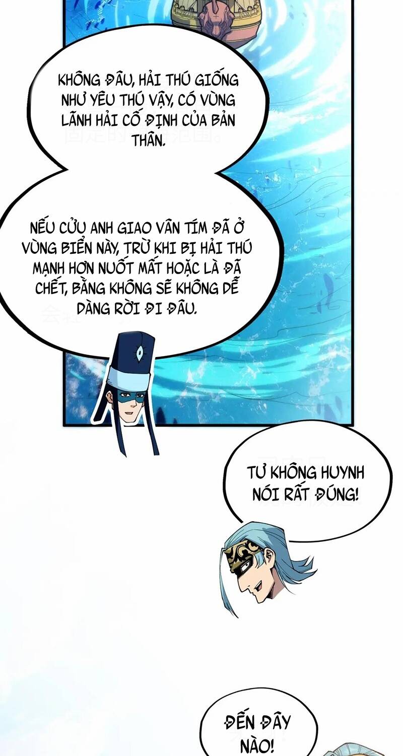 Chương 172 - trang 15