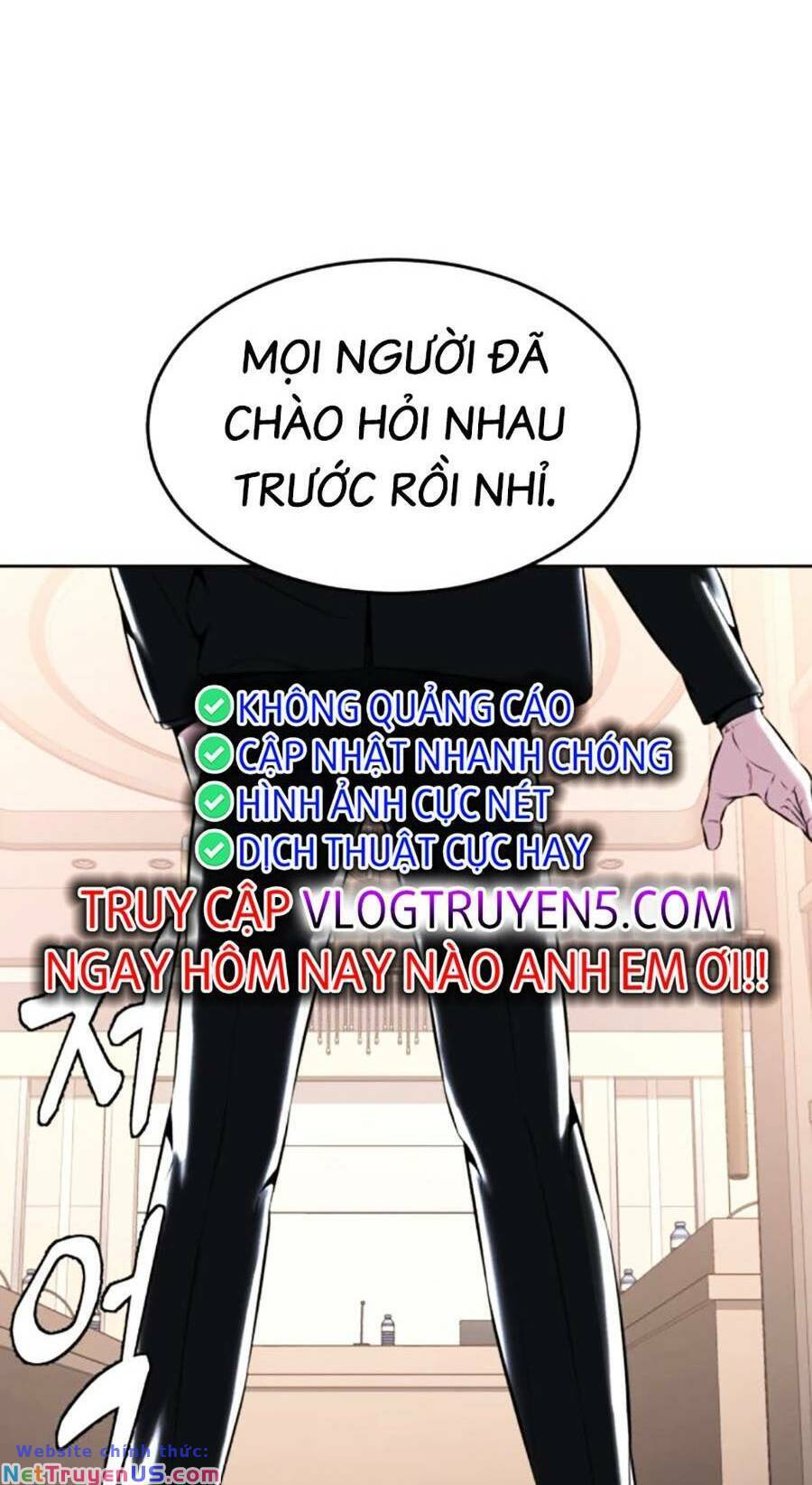 Trang 80