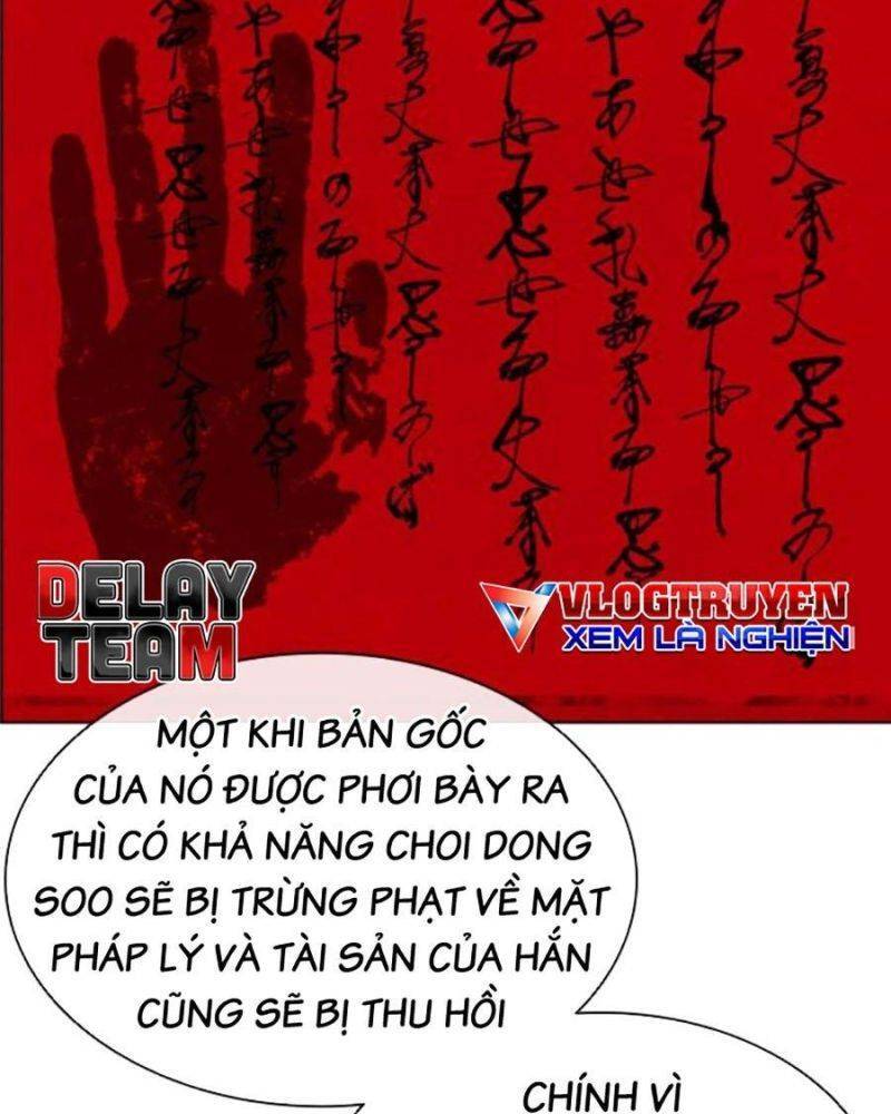 Trang 125