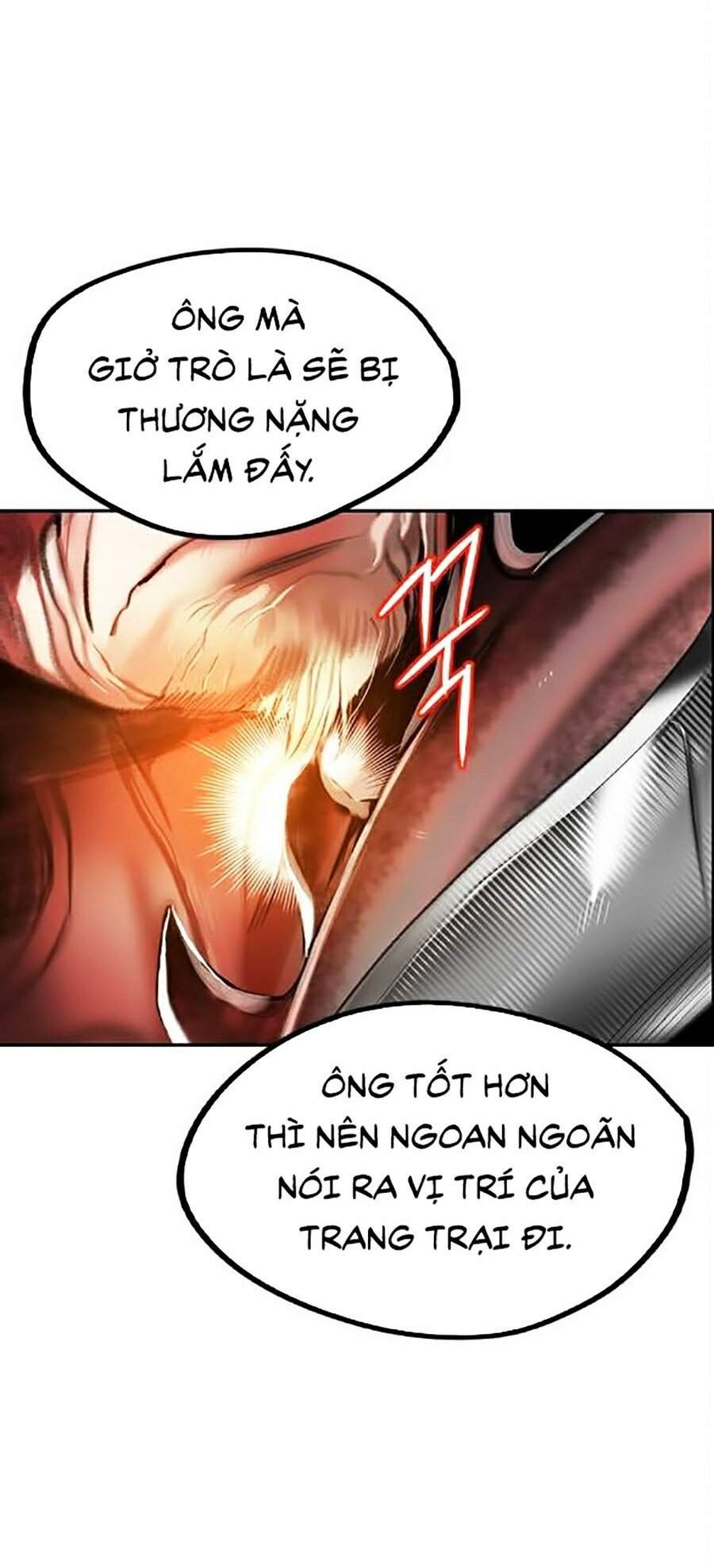 Chương 36 - trang 80