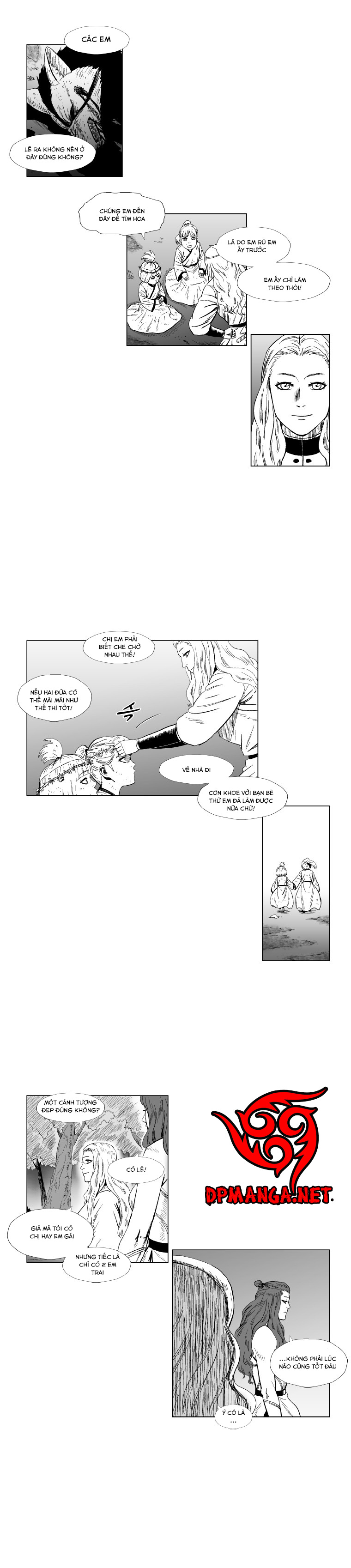 Chương 114 - trang 2