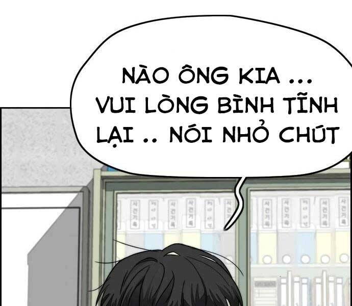 Chương 406 - trang 57