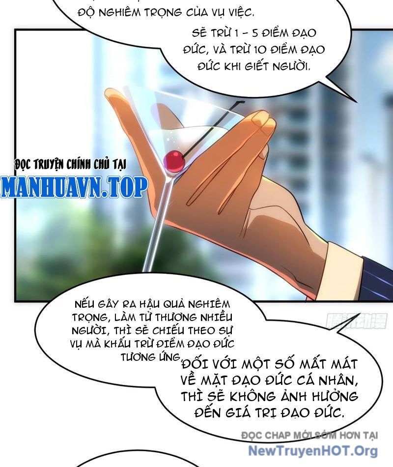 Chương 9 - trang 40
