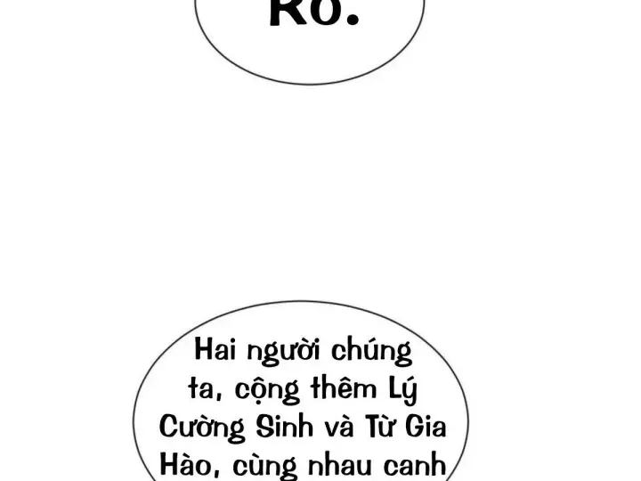 Trang 69