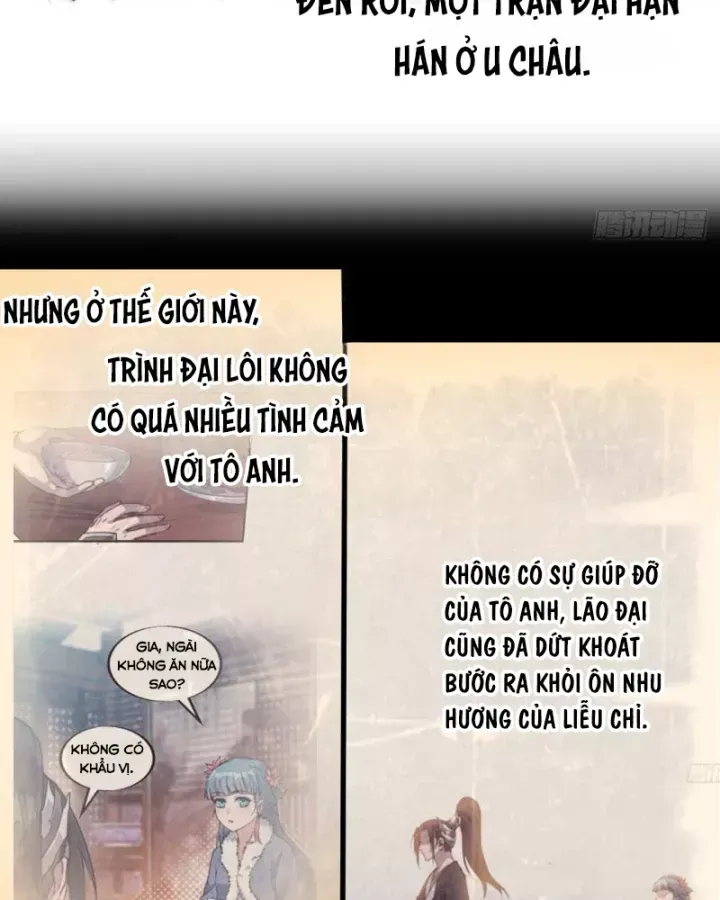 Trang 52