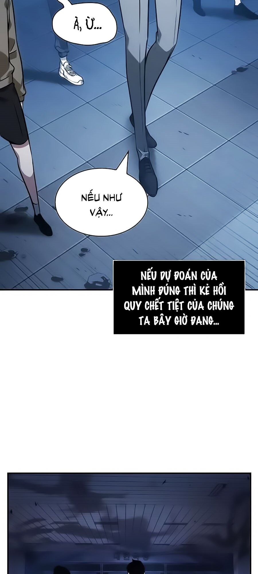 Chương 36 - trang 127