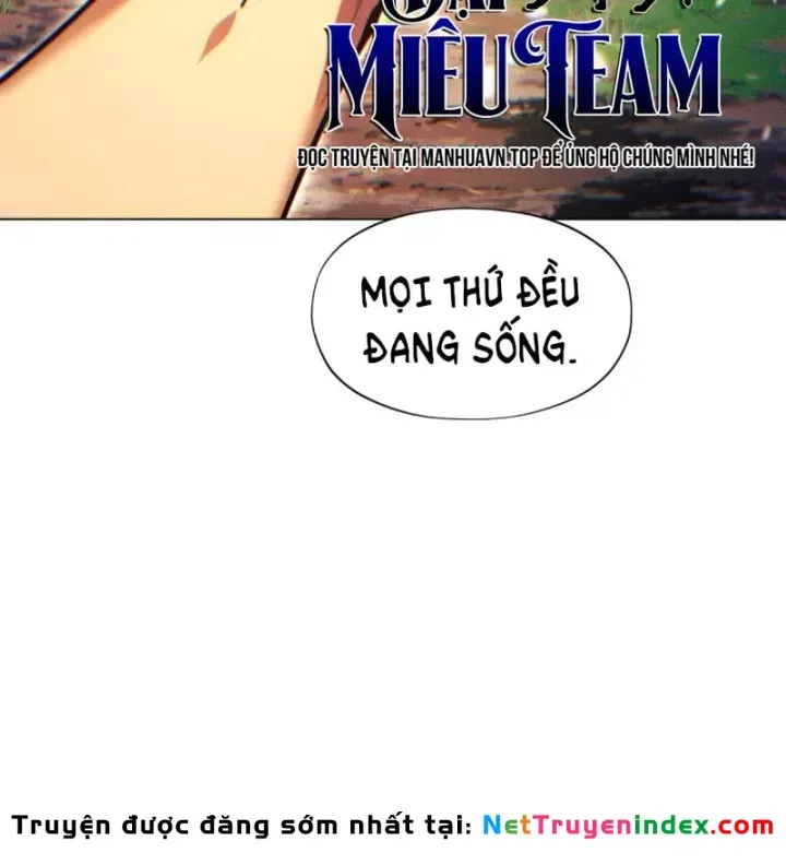 Trang 137