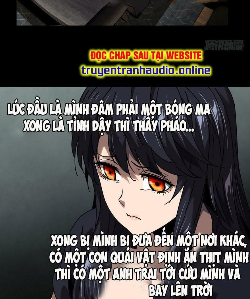 Chương 24 - trang 7