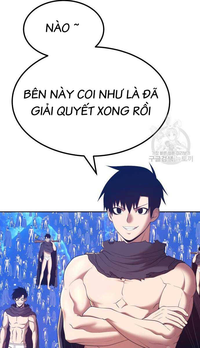 Chương 67 - trang 73