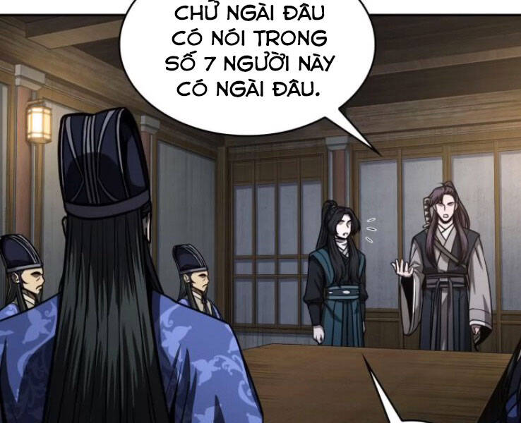 Chương 89 - trang 8