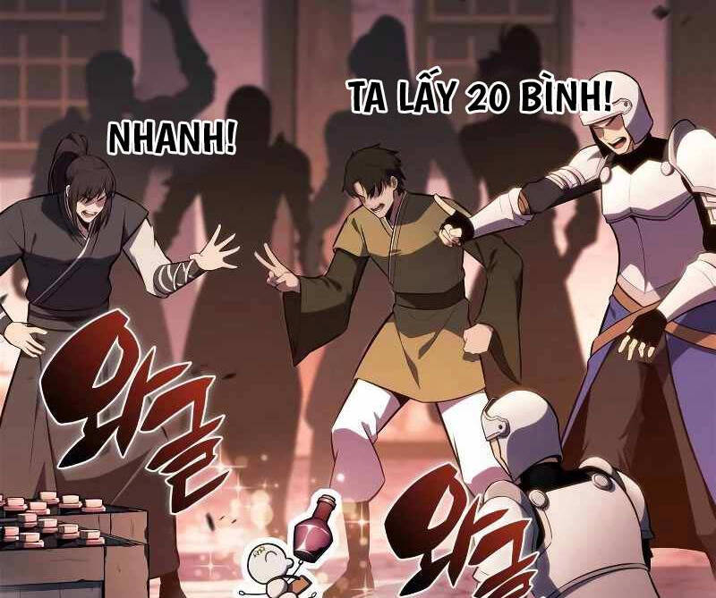 Trang 64