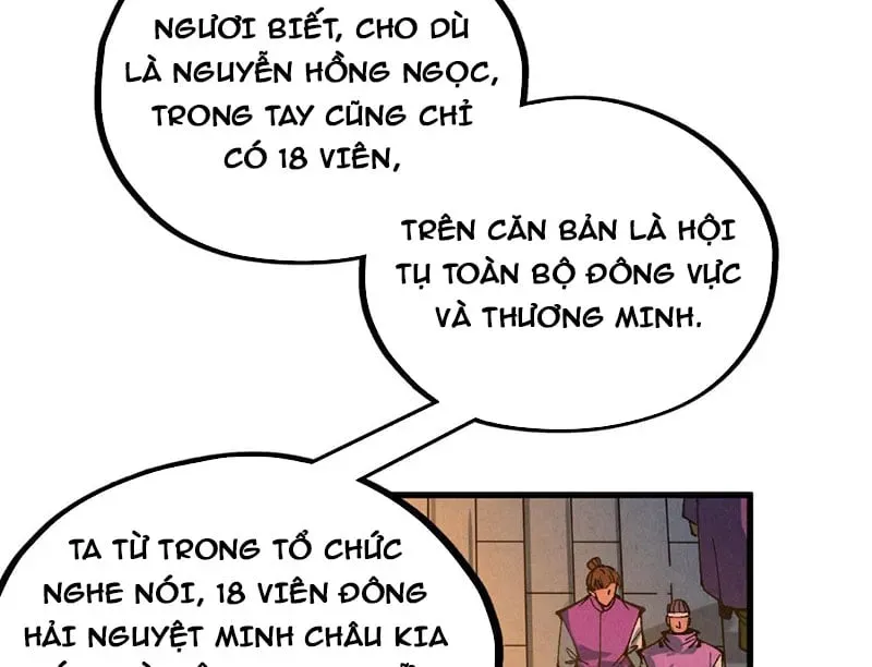 Chương 525 - trang 50
