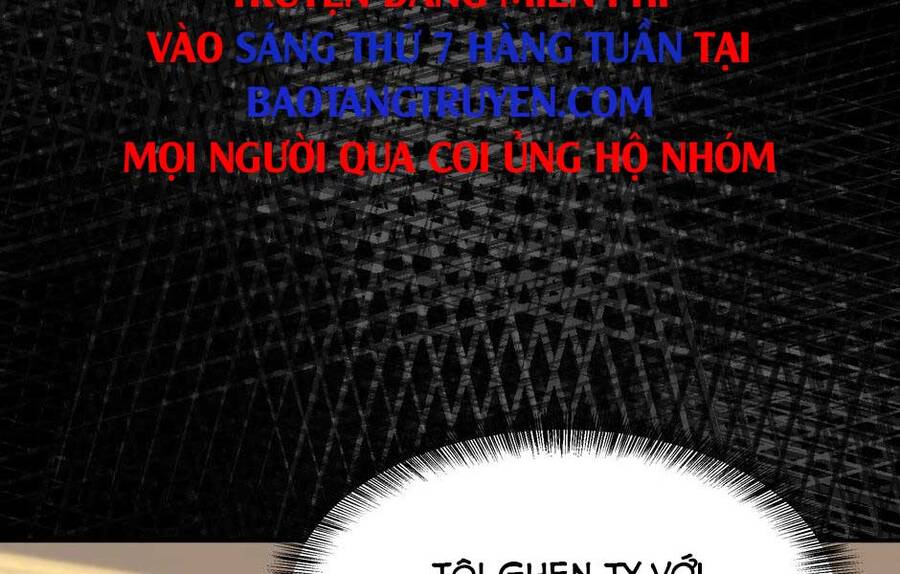 Trang 193