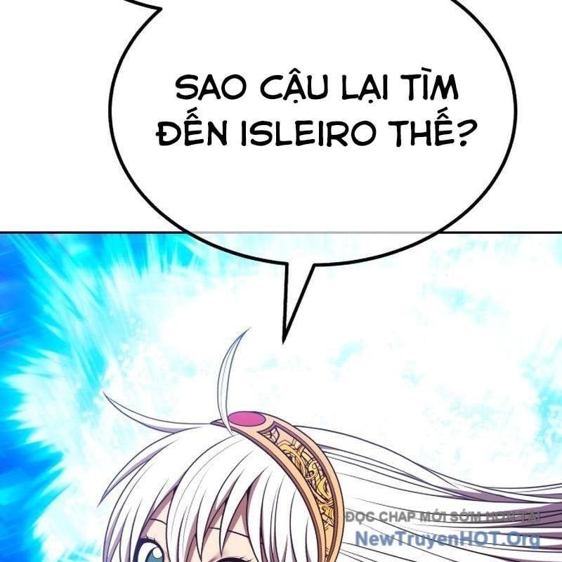 Trang 261