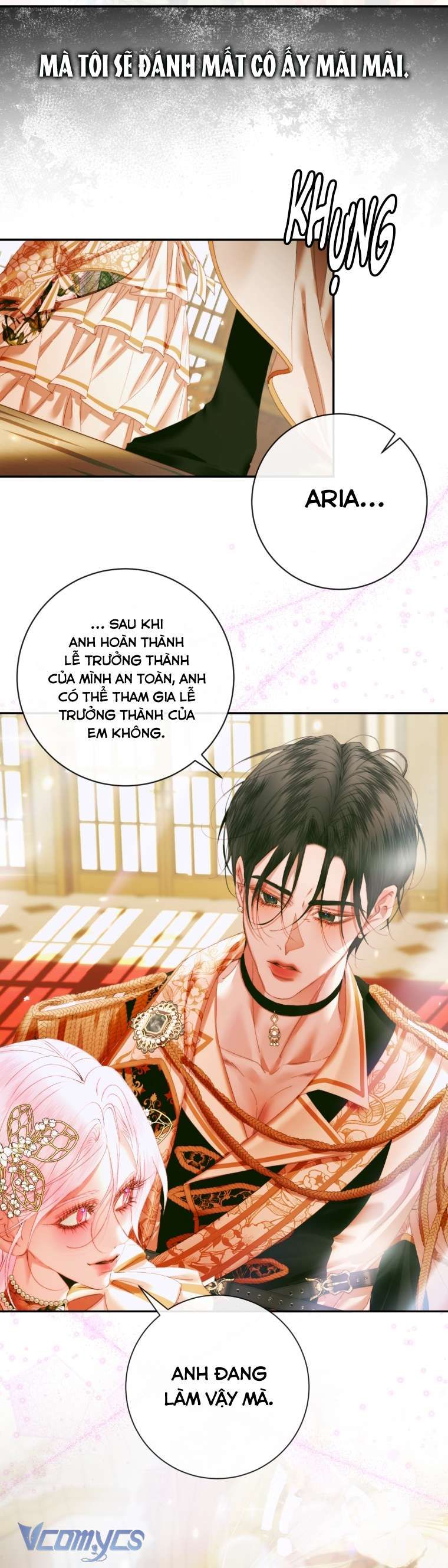 Trang 34