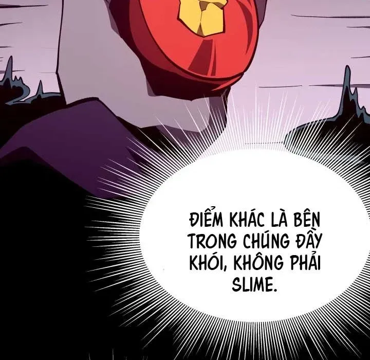 Trang 77
