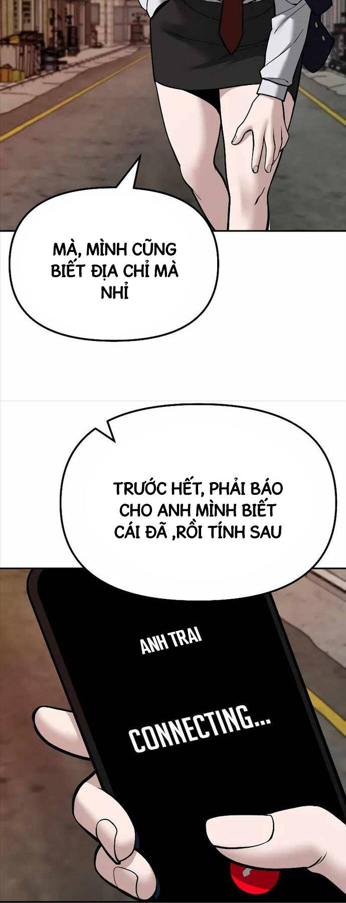 Chương 79 - trang 13