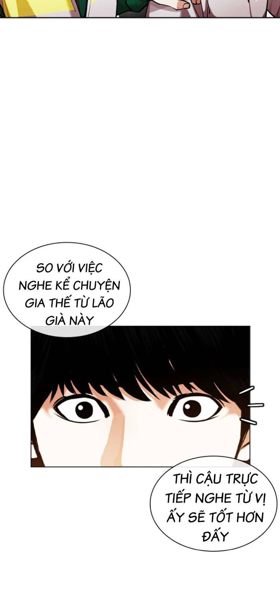 Trang 53