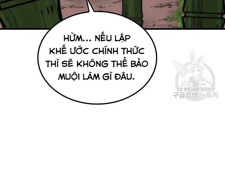 Chương 91 - trang 141