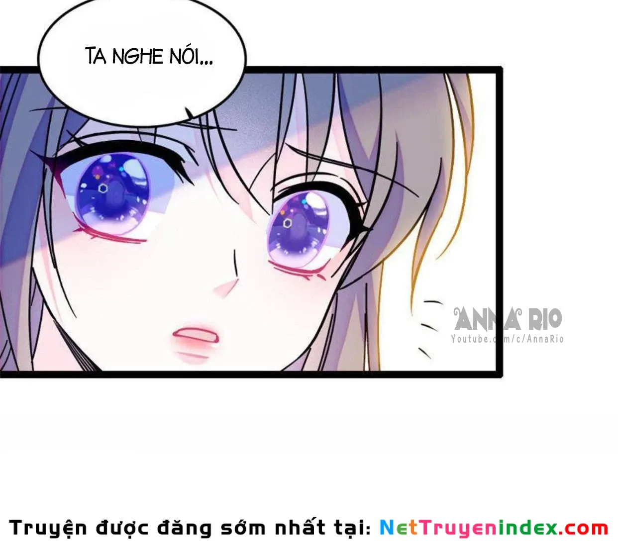 Chương 289 - trang 46