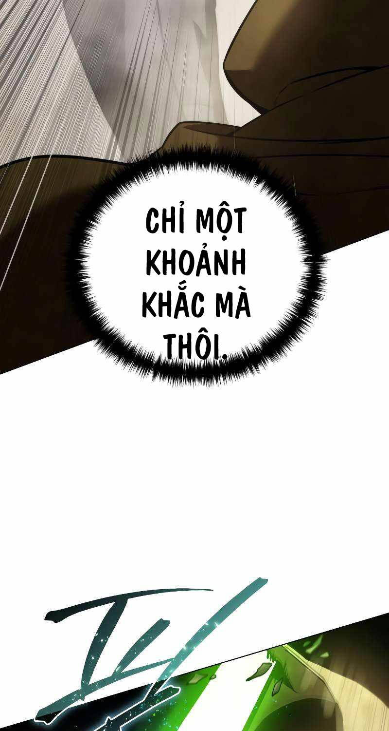 Chương 47 - trang 96