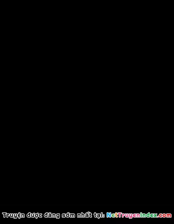 Trang 176