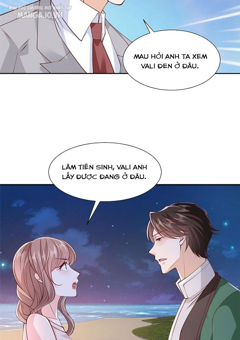 Trang 36