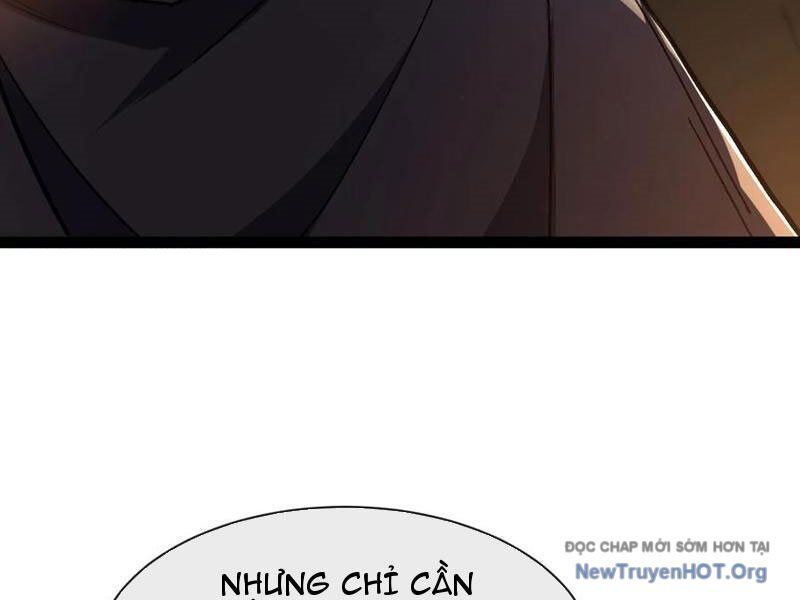 Trang 124