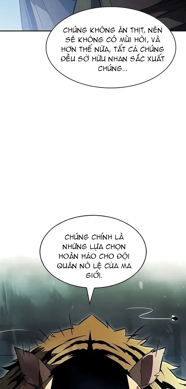 Trang 73
