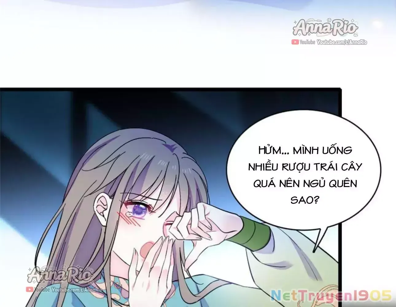 Chương 507 - trang 25
