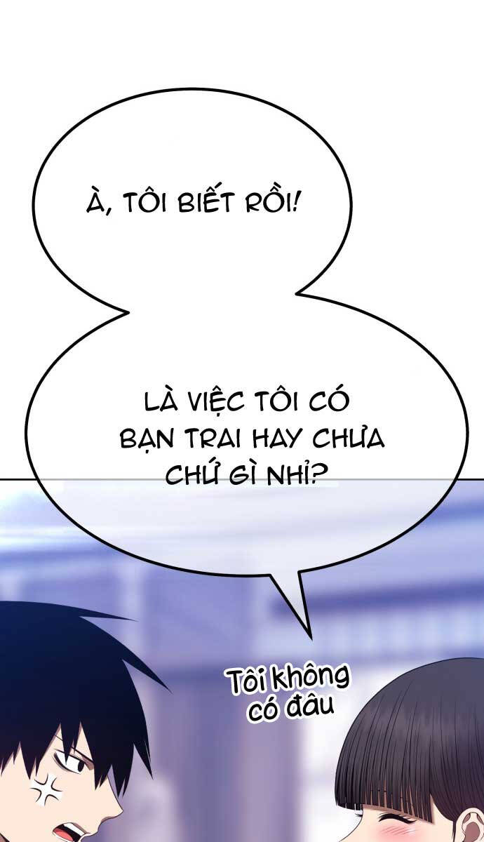 Trang 95