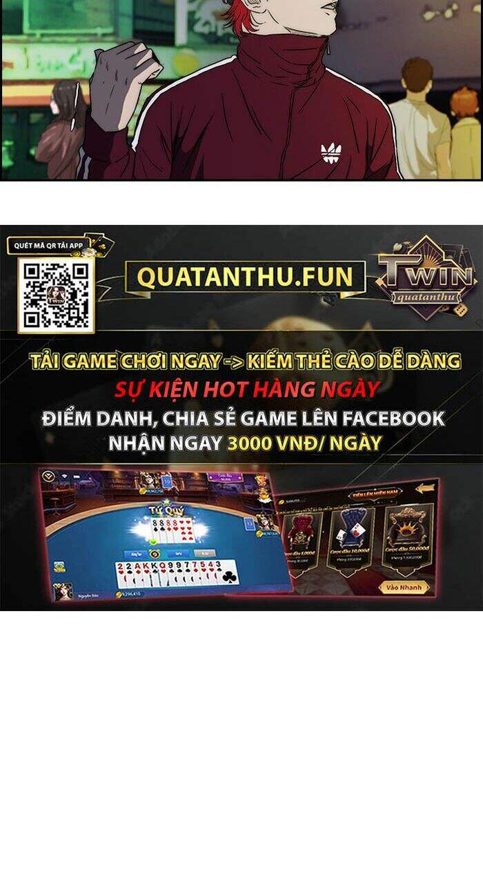 Chương 134 - trang 23