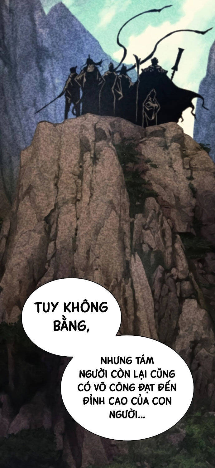 Chương 39 - trang 70
