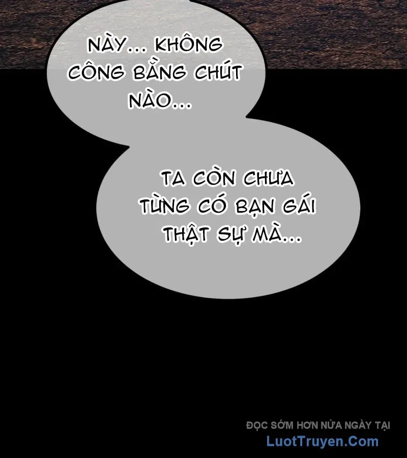 Trang 122