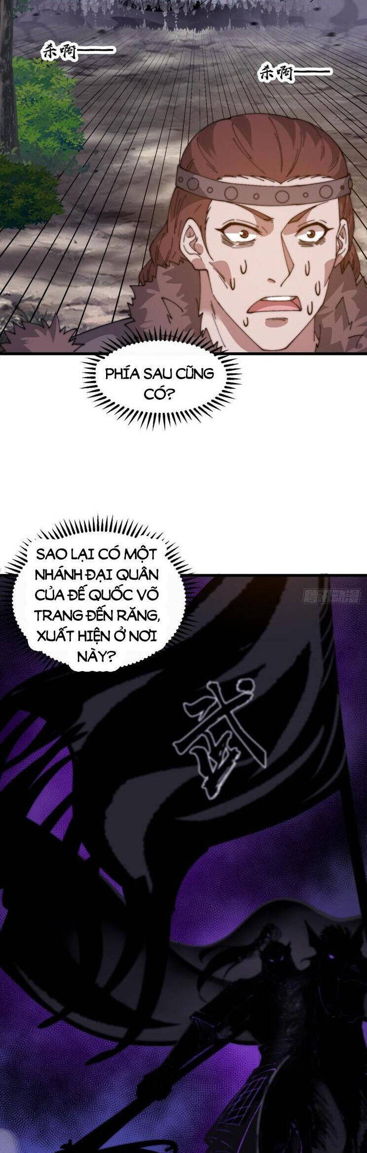 Chương 918 - trang 11
