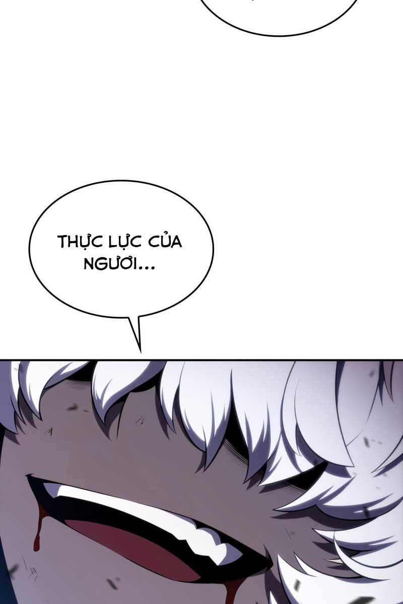 Trang 135