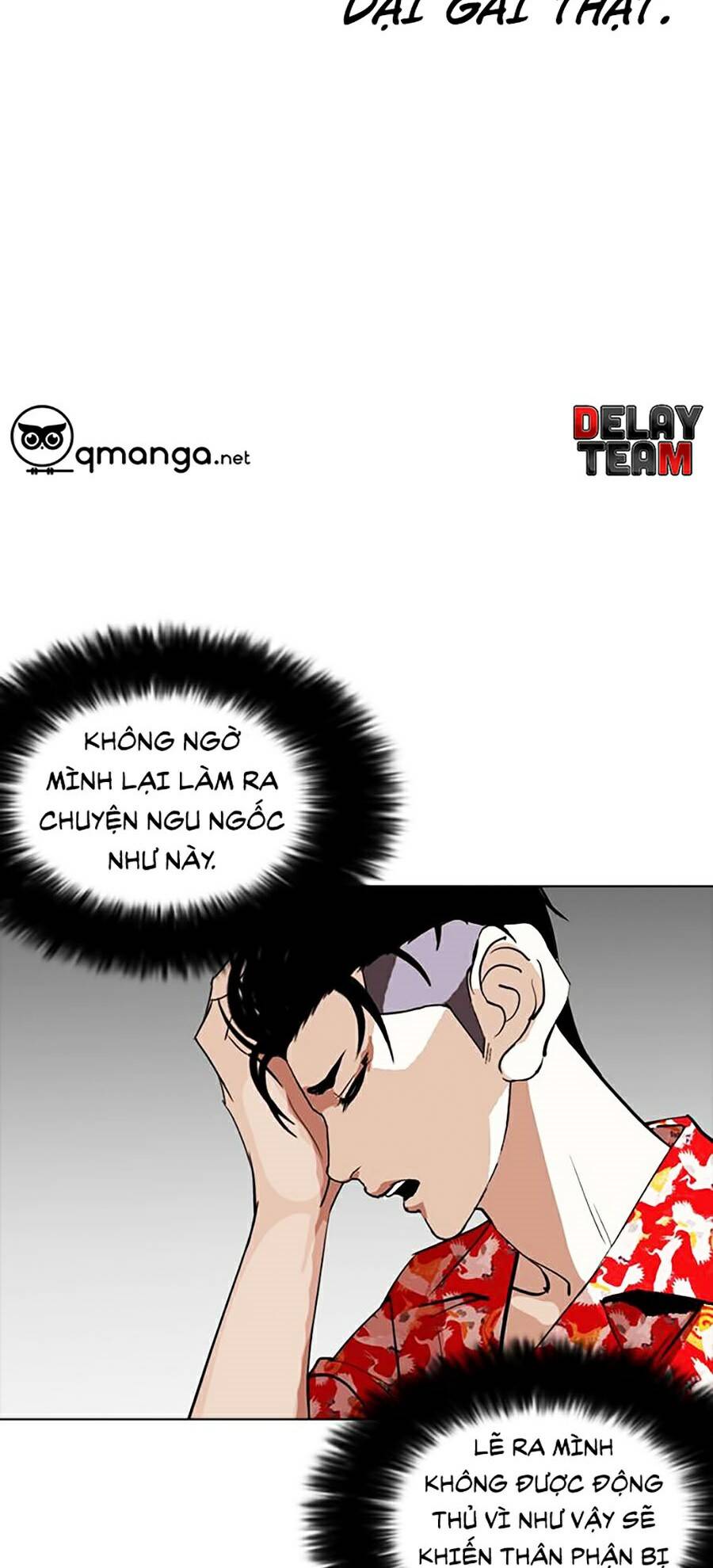 Chương 258 - trang 110