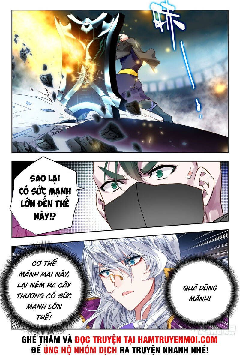 Trang 8