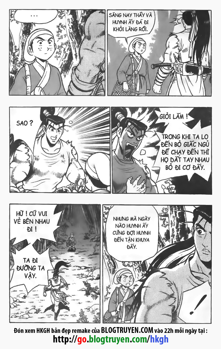 Trang 5