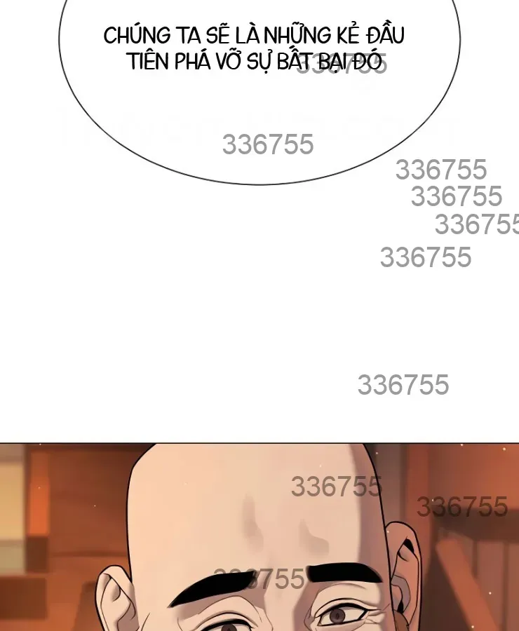 Chương 124 - trang 150