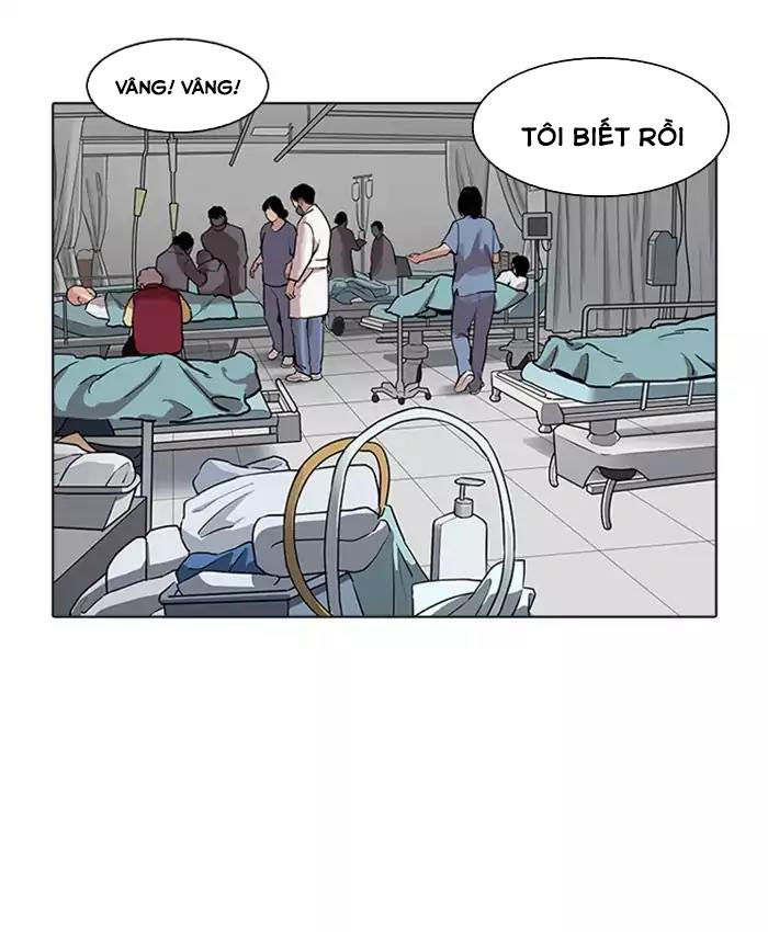 Chương 173 - trang 120