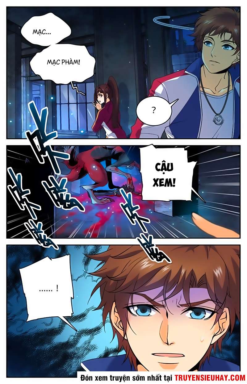 Trang 9