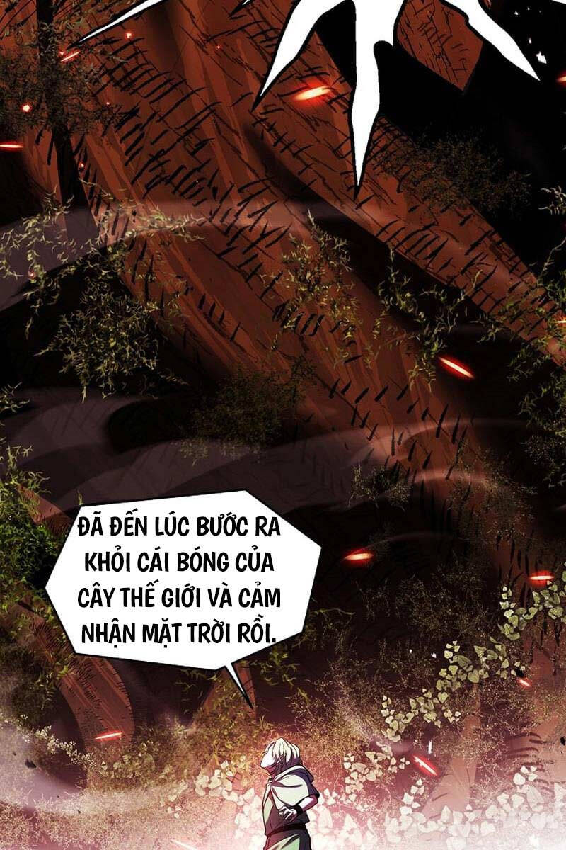 Trang 141
