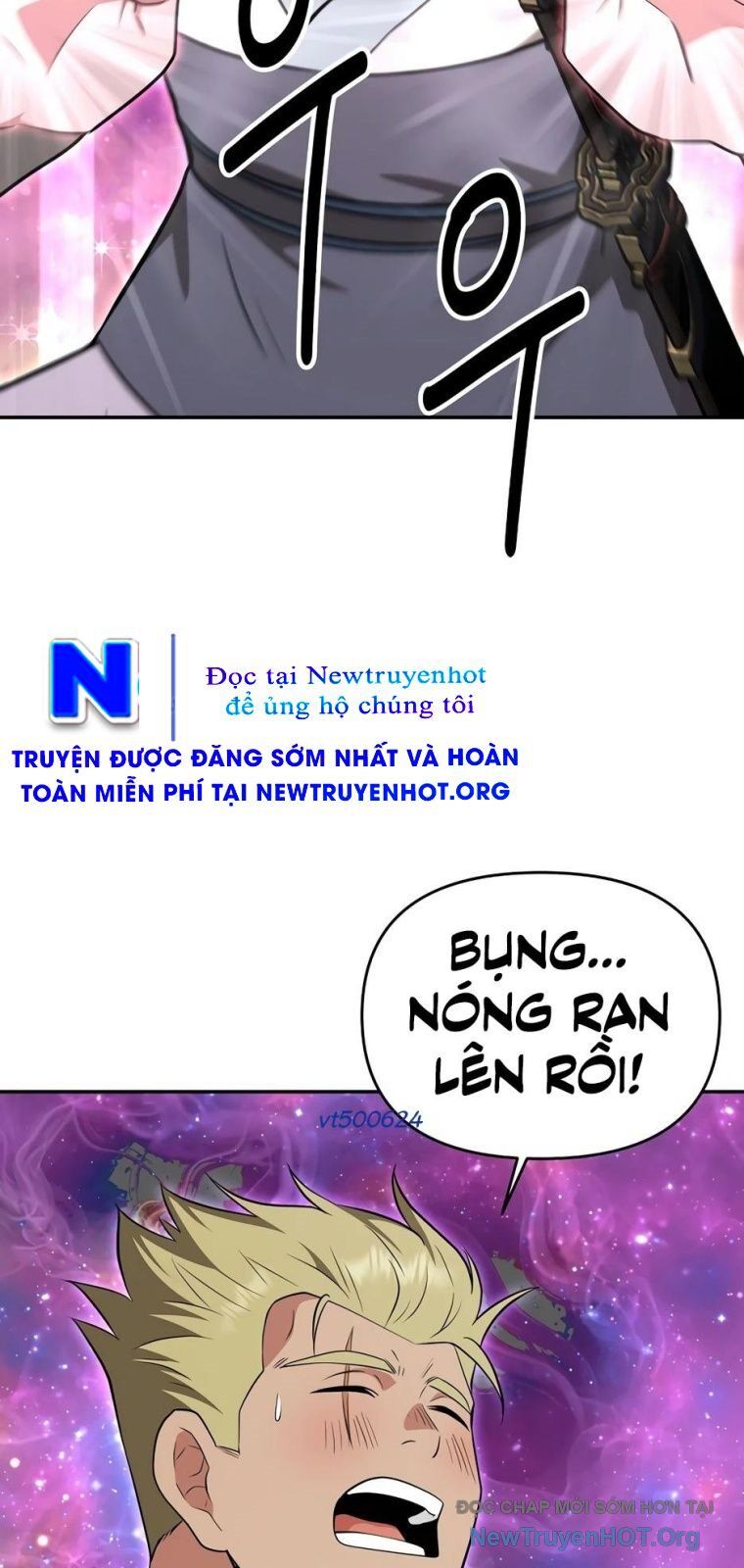 Trang 70
