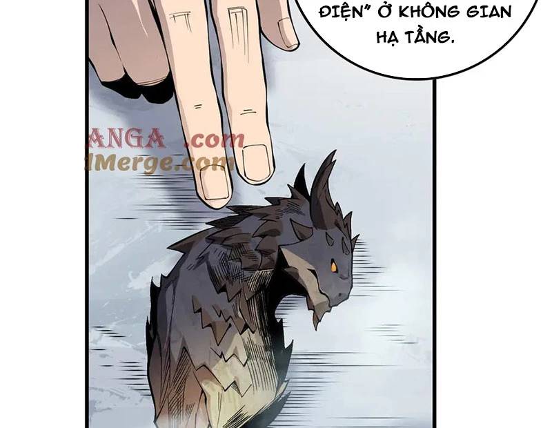 Trang 69