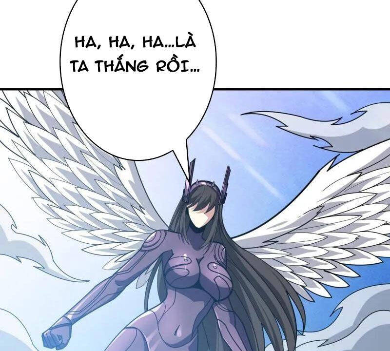 Trang 82